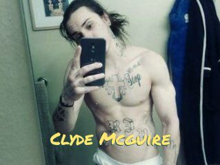 Clyde_Mcguire