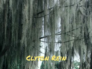 Clyton_Rein