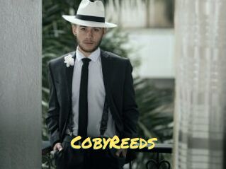 CobyReeds