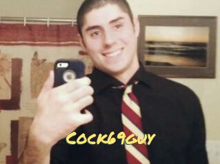 Cock69guy