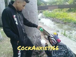 CockAnxiety66