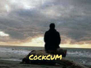 CockCUM