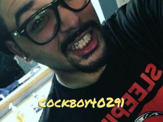 Cockboy40291