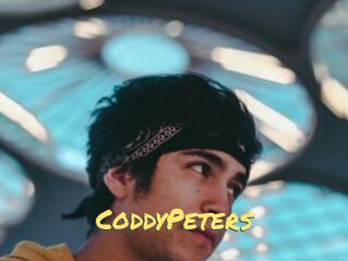 CoddyPeters