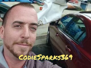 CodieSparks369