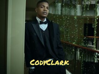 CodyClark