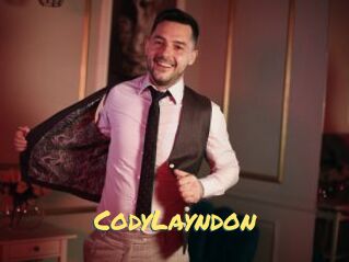 CodyLayndon