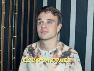CodyMartinez
