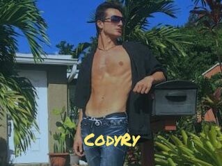 CodyRy