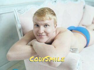 Cody_Smile