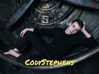 CodyStephens