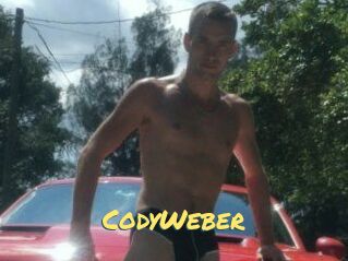 Cody_Weber