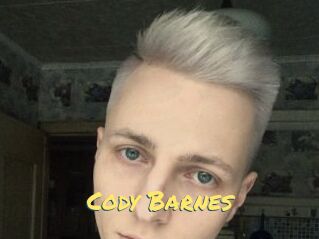 Cody_Barnes