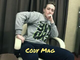 Cody_Mag