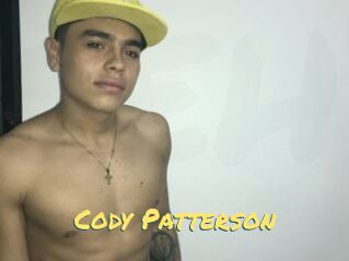 Cody_Patterson