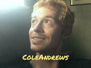 Cole_Andrews