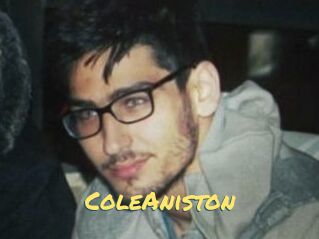 Cole_Aniston