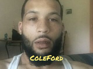 Cole_Ford