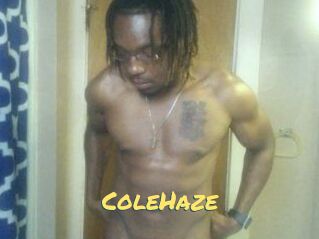 Cole_Haze