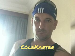 Cole_Karter