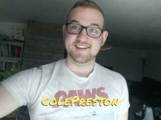 Cole_Preston