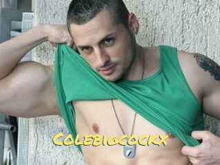 Colebigcockx