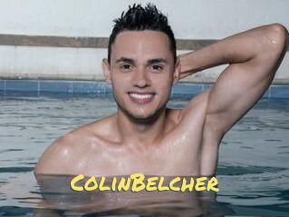 ColinBelcher