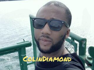 Colin_Diamond