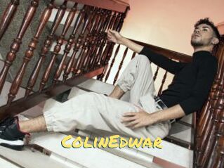 ColinEdwar