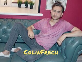 ColinFrech