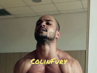Colin_Fury