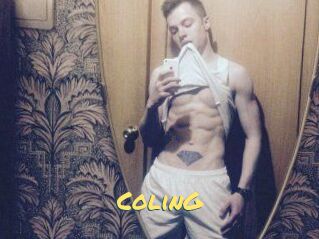 ColinG