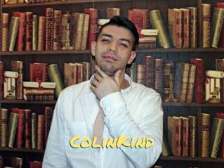 ColinKind