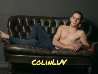 ColinLUV