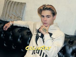 ColinSky