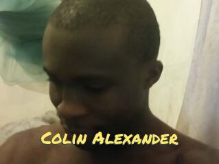 Colin_Alexander