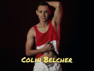 Colin_Belcher