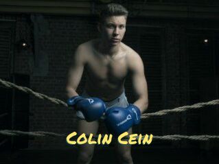 Colin_Cein