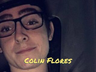 Colin_Flores