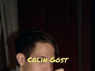 Colin_Gost