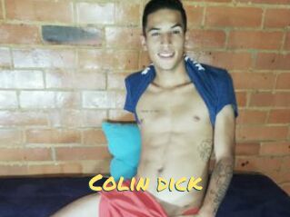 Colin_dick