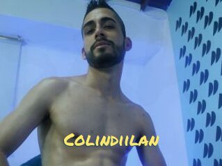 Colindiilan