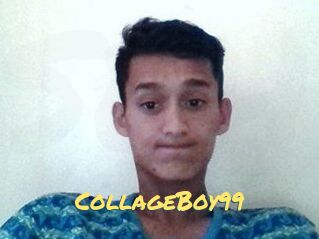 CollageBoy99