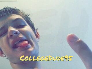 CollegeDude95
