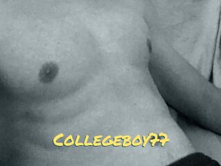 Collegeboy77
