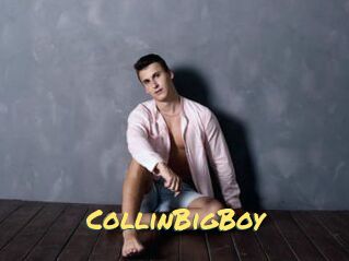CollinBigBoy