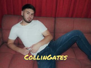 CollinGates