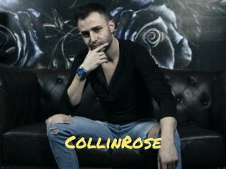 CollinRose