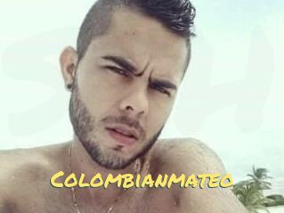 Colombian_mateo
