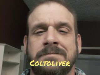 Coltoliver